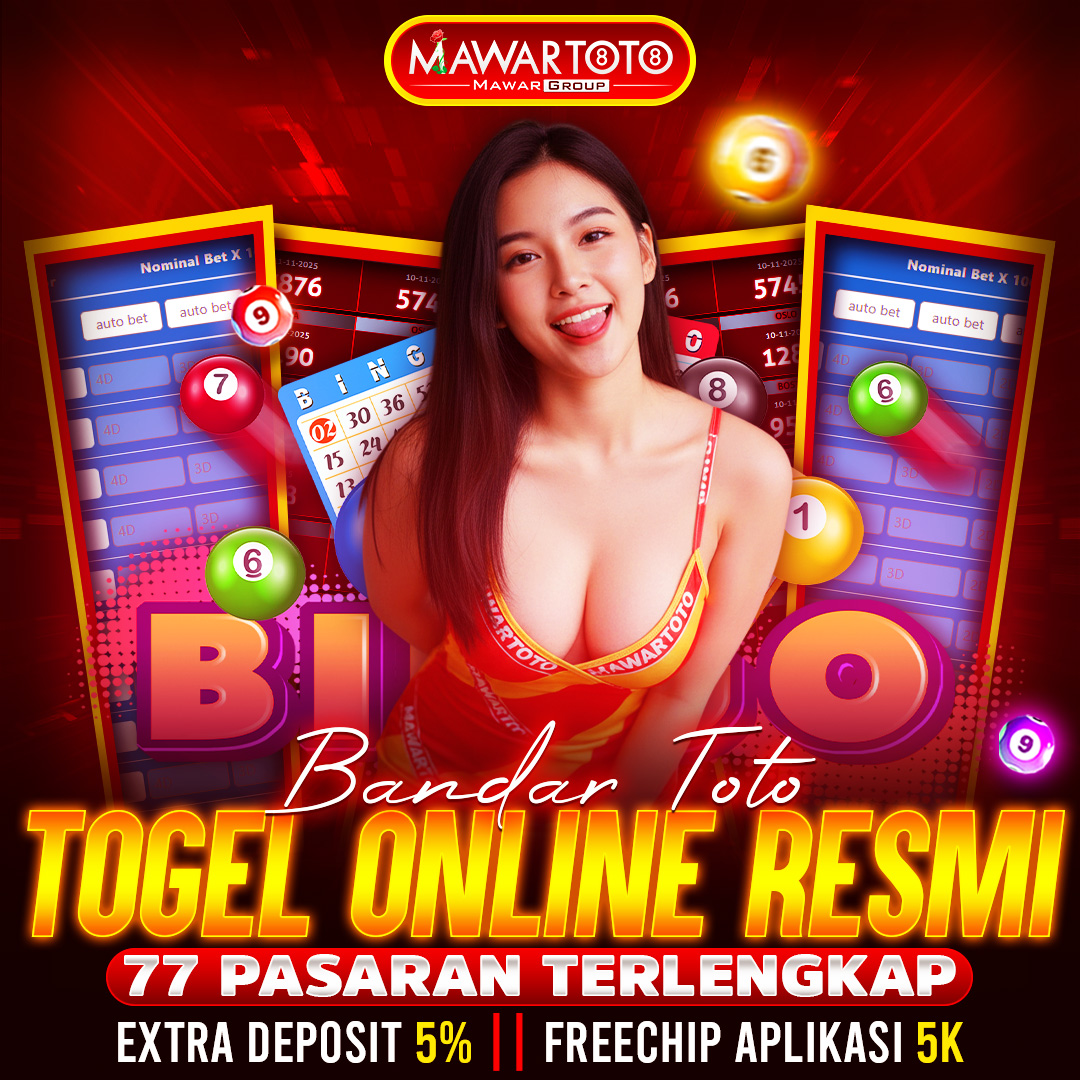Mawartoto – Link Login Players Toto Togel & Situs Resmi Toto Online Terpercaya